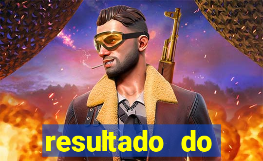 resultado do sorteio do viva sorte de hoje domingo